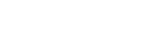 TheClubhouse-W